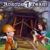 Rescue Team 7
