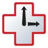 RescueTime