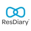 ResDiary