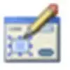 ResEdit