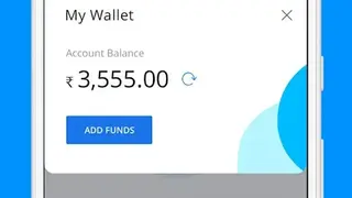 ResellerClub screenshot