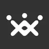 ResellerClub Cloud Hosting