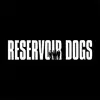 Reservoir Dogs