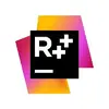 ReSharper C++