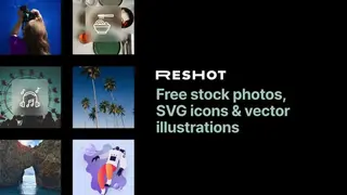 Reshot screenshot