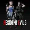 Resident Evil 3