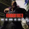 Resident Evil 3: Nemesis