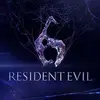 Resident Evil 6