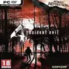 Resident Evil 4 – Ultimate HD Edition