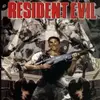 Resident Evil