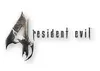 Resident Evil 4