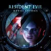 Resident Evil: Revelations