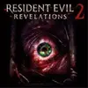 Resident Evil: Revelations 2