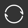 Resilio Connect