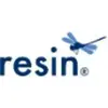 Resin
