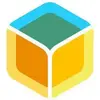 Resin.io