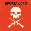 Resistance 3
