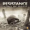 Resistance: Fall of Man
