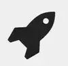 Resize App Icon