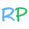 ResizePixel