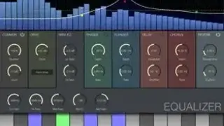 ReSlice screenshot
