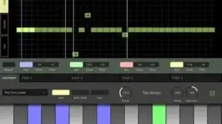 ReSlice screenshot
