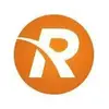 Resmark