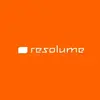 Resolume Avenue