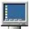 Resolution Changer SX2