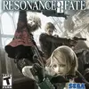 Resonance of Fate