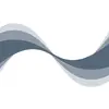 Resonic Pro