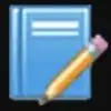 ResophNotes
