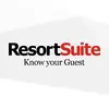 ResortSuite