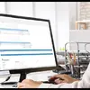 Resource Central