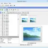 Resource Editor