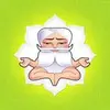 Resource Guru