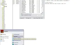 Resource Hacker screenshot