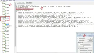 Resource Hacker screenshot