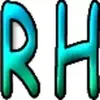 Resource Hacker