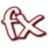 Resource Hacker FX