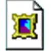 ResourcesExtract