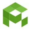 ResourceSpace