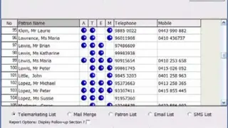 ResPAK screenshot
