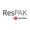 ResPAK