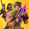 Respawnables: FPS Special Forces