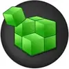 Resplendence Registrar Registry Manager