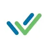 Respond.io