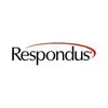 Respondus