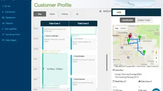 ResponsiBid screenshot