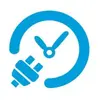 ResponsiBid